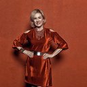 ���� �������, ������ - ��������� 4 ������� 2019 � ������ ���� ����������