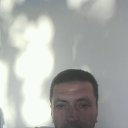 ���� Kosta, �������, 48 ��� - ��������� 16 ����� 2019 � ������ ���� ����������