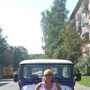 ���� �������, �����-��������� - ��������� 1 ������� 2018 � ������ ���� ����������