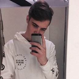 ������, ������, 27 ���