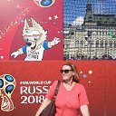 ���� ����, �����, 62 ���� - ��������� 22 ���� 2018 � ������ ���� ����������