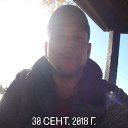 ���� �������, �����������, 35 ��� - ��������� 8 ������� 2018