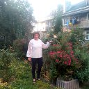 ���� Mariya, �����-���������, 45 ��� - ��������� 13 ������� 2018 � ������ ���� ����������
