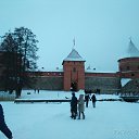 ���� Andrejs, ����, 64 ���� - ��������� 2 ����� 2019 � ������ ���� ����������