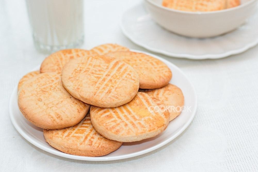  ,   .:  - 450-480 .;  - 1 ...