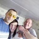 ���� ��������, ����� - ��������� 17 ������� 2018 � ������ ���� ����������