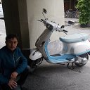 , -, 39  -  11  2018   Bern (Switzerland)