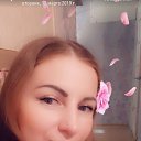 ���� ����, ���������� - ��������� 14 ����� 2019 � ������ ���� ����������