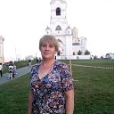 ���� ������, ��������, 59 ��� - ��������� 5 ������� 2018 � ������ ���� ����������