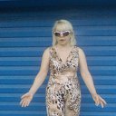 ���� ������, ��������� - ��������� 1 ������� 2018 � ������ ����� ��� ������������