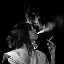 ���� Leviza, �����-���������, 31 ��� - ��������� 2 ������� 2018 � ������ ���� ����������