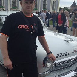 ������, ������������, 57 ���