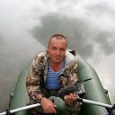 ���� ������, �����������, 51 ��� - ��������� 12 ������� 2019 � ������ ���� ����������