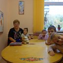 ���� �����, ������ - ��������� 5 ������� 2018 � ������ ���� ����������