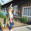 ���� �������, �����������, 67 ��� - ��������� 13 ���� 2018 � ������ ���������� ������