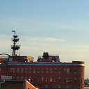 ���� ������ Pro, ������, 51 ��� - ��������� 15 �������� 2018 � ������ ���� ����������