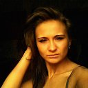 ���� Mariy, �����-��������� - ��������� 1 ������� 2018