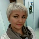 ���� �����, ������, 49 ��� - ��������� 13 �������� 2018 � ������ ������ ��������