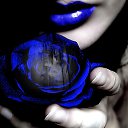 ���� Artem, �������, 37 ��� - ��������� 25 ������� 2018 � ������ ���� ����������