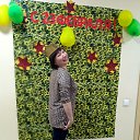 ���� �������, ��������, 58 ��� - ��������� 24 ������� 2019 � ������ ���� ����������