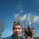 ���� �����, ������, 41 ��� - ��������� 20 ������� 2018