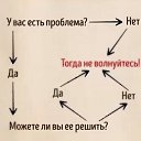 ���� El, ������ - ��������� 31 ������� 2018 � ������ ���������...�