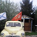 ���� ����, ������, 57 ��� - ��������� 19 ������ 2018 � ������ ���� ����������