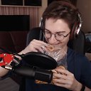 ���� � Emo, ���� - ��������� 30 ������� 2018 � ������ ���� ����������