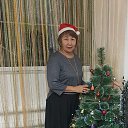 ���� Gulnara, ������ - ��������� 30 ������� 2018 � ������ ���� ����������