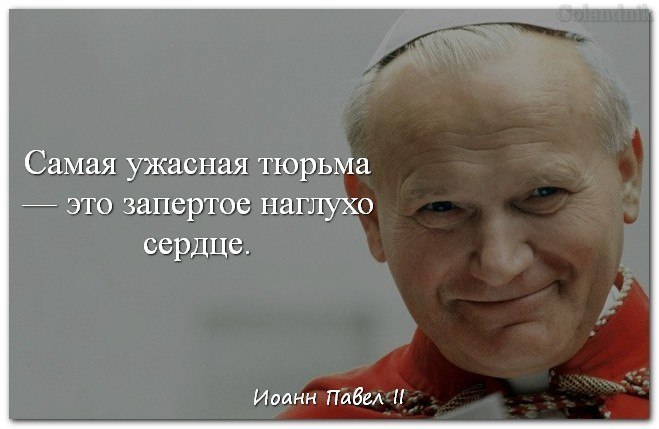 ��������� � ������������ TV - 23 ������ 2019 � 10:02