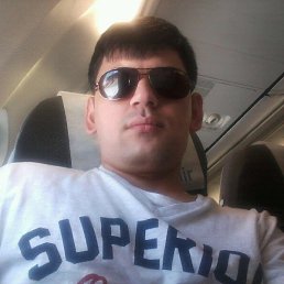 ������, ������, 41 ���