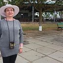 ���� ���������, ����, 68 ��� - ��������� 8 ������ 2018 � ������ ���� ���� ������