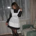 ���� �����, �����������, 42 ���� - ��������� 19 ����� 2019 � ������ ���� ����������