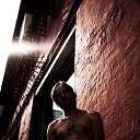 ���� Tonyhood, ������, 49 ��� - ��������� 26 ������� 2018 � ������ ���� ����������