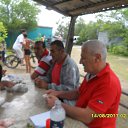 ���� Gevorg, ������ - ��������� 5 ������� 2018 � ������ ���� ����������
