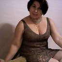  , , 62  -  23  2018   Timeline Photos