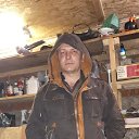 ���� ����, ��������, 50 ��� - ��������� 26 ����� 2019 � ������ ���� ����������