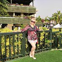 ���� ����, ����, 55 ��� - ��������� 25 ������� 2018 � ������ ���� ����������