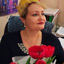 ���� ����, �����������, 46 ��� - ��������� 7 ����� 2019 � ������ ���� ����������