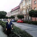 ���� Natalina, ��������, 57 ��� - ��������� 9 ������� 2018 � ������ ���� ����������
