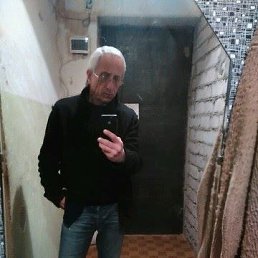 ���� ������, ������� - ��������� 12 ������� 2018