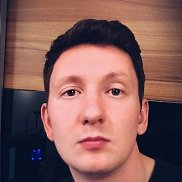 ����, 36 ���, ��������