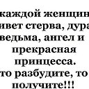 ���� ���������, �������, 45 ��� - ��������� 29 ������� 2018 � ������ ���� ����������