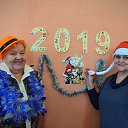 ������� ������ 2019 ���� �� ������� ������������ ����