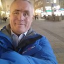 ���� �������, ����� - ��������� 27 ������� 2019 � ������ ������� 2019 ��������