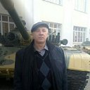 ���� ��������, ������������ - ��������� 25 ������� 2018 � ������ ���� ����������