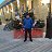 ���� Zamir, ������, 37 ��� - ��������� 17 ������� 2019