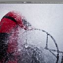 ���� Sea, �����, 52 ���� - ��������� 27 ������ 2018 � ������ ���� ����������