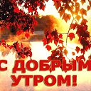 ���� ������, ����������, 57 ��� - ��������� 13 �������� 2018 � ������ ���� ����������