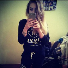 �����, Delmas, 39 ���
